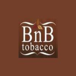 BNB Tobacco