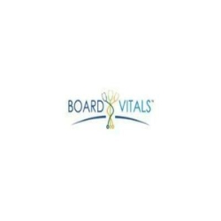 Board Vitals