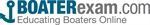 BoaterExam