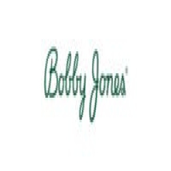 Bobby Jones