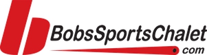 Bob's Sports Chalet