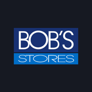Bob's Stores
