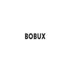 Bobux