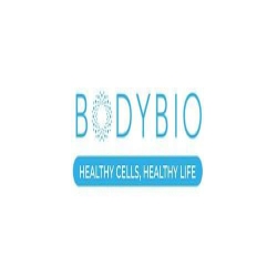 BodyBio