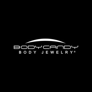 Body Candy