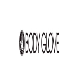 BodyGlove