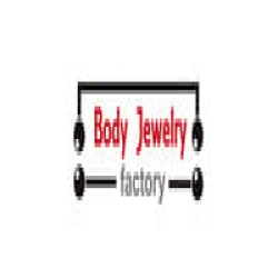 Body Jewelry Factory