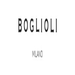 Boglioli