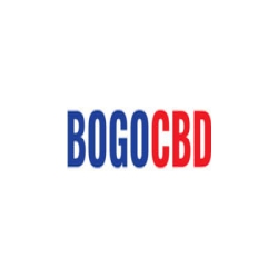 BOGOCBD