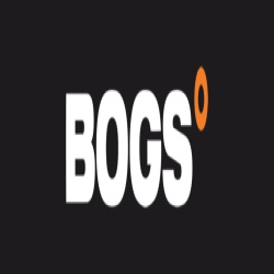 Bogs Footwear