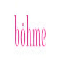 Bohme