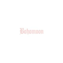 Bohomoon