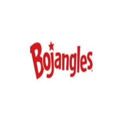 Bojangles