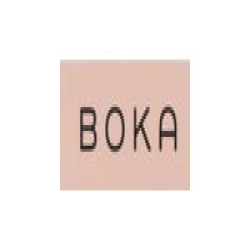 Boka