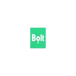 Bolt