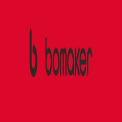 Bomaker