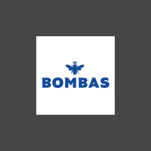 Bombas