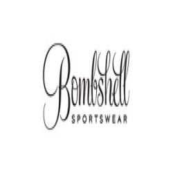 Bombshell Sportswear