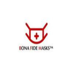 Bona Fide Masks