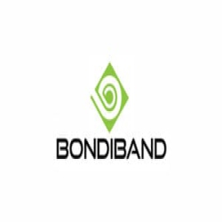 Bondi Band