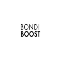 BondiBoost
