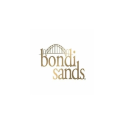 Bondi Sands
