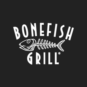 Bonefish Grill