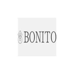 Bonito Jewelry