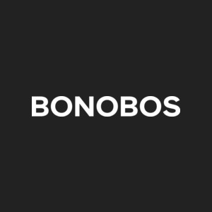 Bonobos
