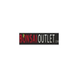 Bonsai Outlet