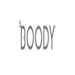 BOODY