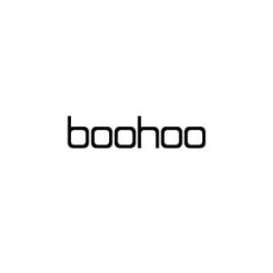 Boohoo UK