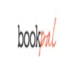 BookPal