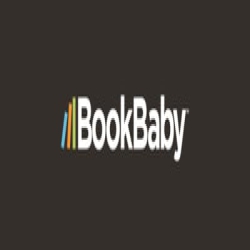 Bookbaby