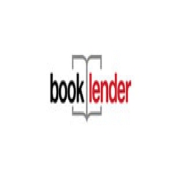 BookLender