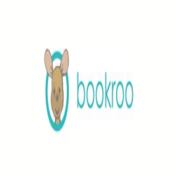 Bookroo