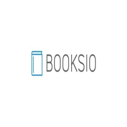 Booksio