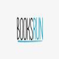 BooksRun