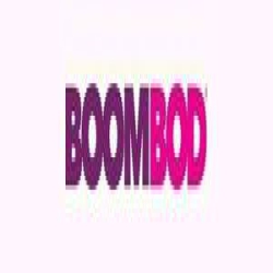 Boombod