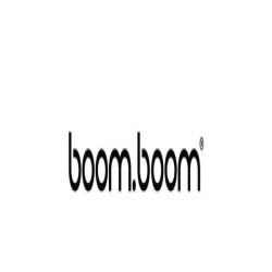 BoomBoom