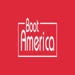 Boot America