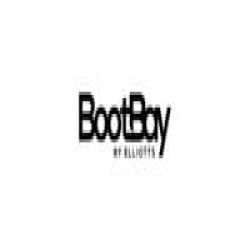 BootBay