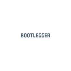 BOOTLEGGER