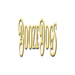 Booze Dogs