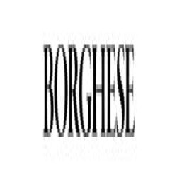 Borghese