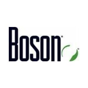 Boson Software