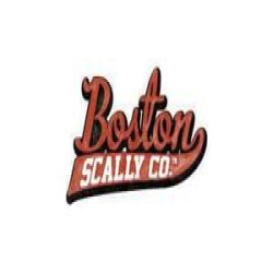 Boston Scally