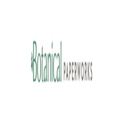 Botanical PaperWorks
