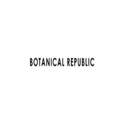 Botanical Republic