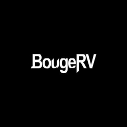 Bouge RV